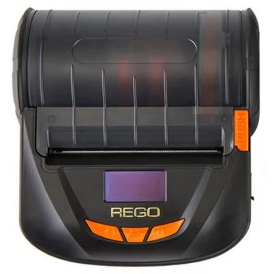 Принтер чеків Syncotek REGO RG-MLP80B (MPTIII-RG-ML80A-SC0022)