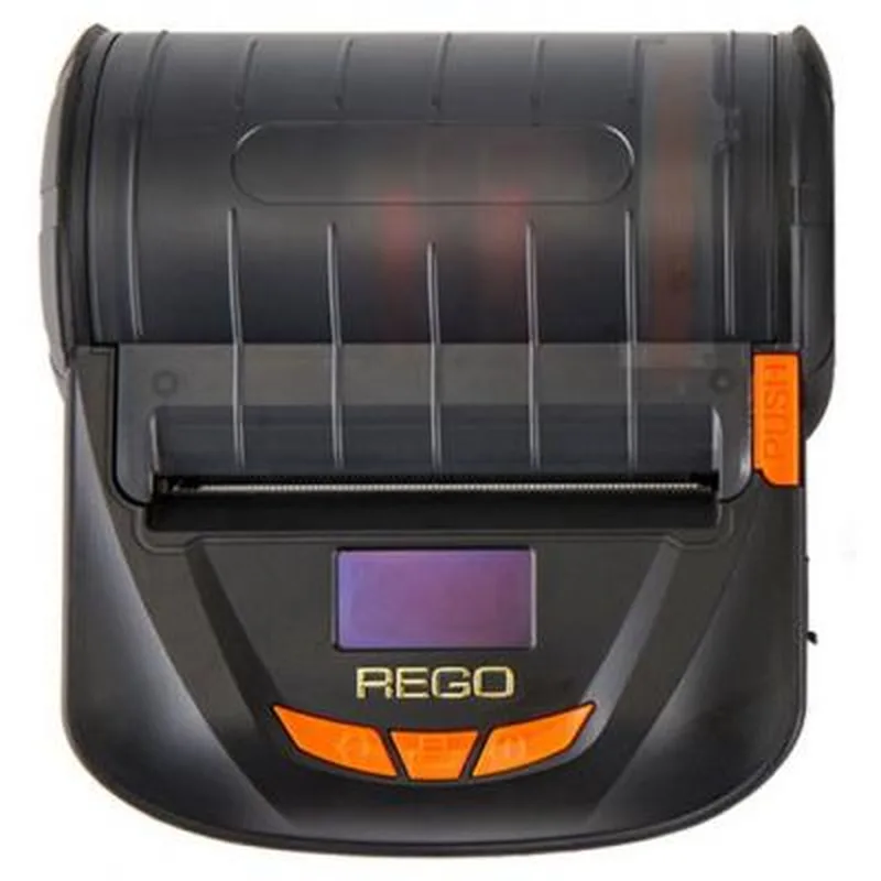 Принтер чеків Syncotek REGO RG-MLP80B (MPTIII-RG-ML80A-SC0022)