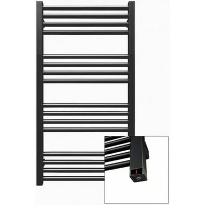 Сушарка для рушників Terma Fiona One 900х430 (WWFIE090043K9M5E8P)