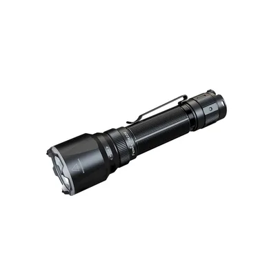 Ліхтар Fenix TK22R