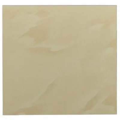 Обігрівач Teploceramic TCM-RA500BEIGE