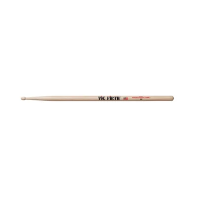 Барабанні палички Vic Firth 5A American Classic (232059)