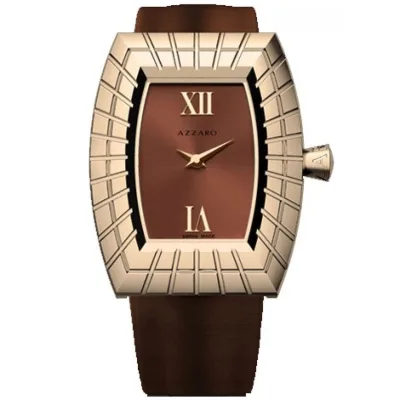 Наручний годинник Azzaro AZ2346.52HH.000