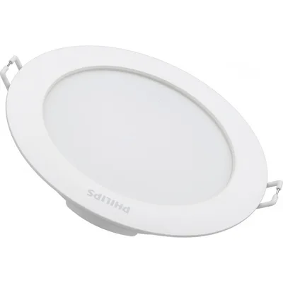 Світильник Philips DN020B G3 LED3/СW 3.5W 220-240V D80 GM (929002508408)