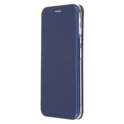 Чохол до мобільного телефона Armorstandart G-Case Xiaomi Redmi 12С / 11A Blue (ARM65968)