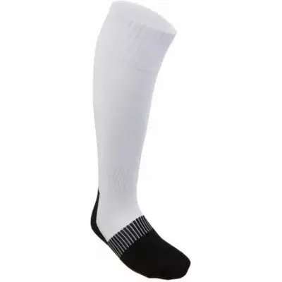 Гетри Select Football socks білий Чол 42-44 арт101444-001 (4603544112152)