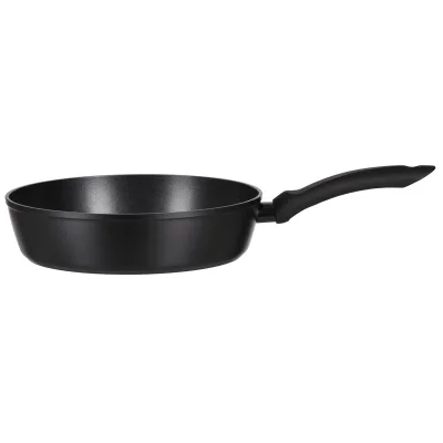 Сковорода ARDESTO Gemini Gourmet Bolzano 28 см (AR1928GDP)