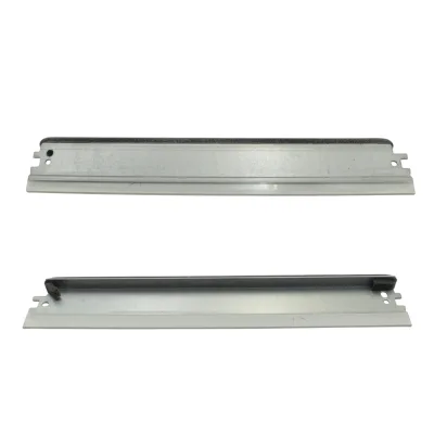 Лезо очищення Canon iR1018/1019/1020/1022/1023/1024 Welldo (WD-CBC1018)