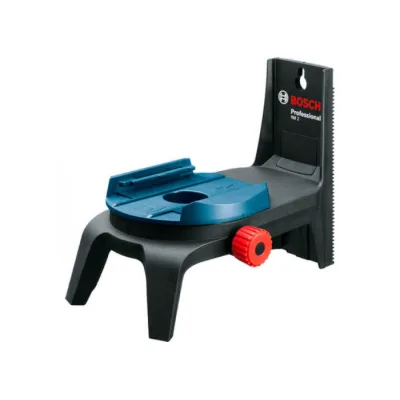 Штатив для нівеліру Bosch Professional RM2, 150х80х113мм (0.601.092.700)