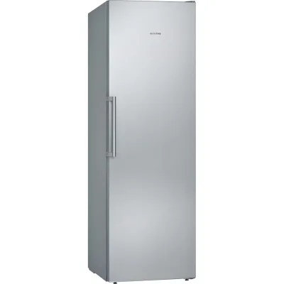 Морозильна камера Siemens GS36NFIEV