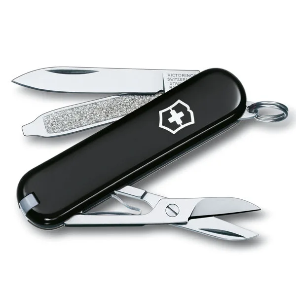 Ніж Victorinox Сlassic-SD (0.6223.3)