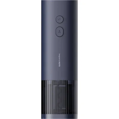 Штопор Xiaomi HOTO Electric Wine Opener (QWKPQ001)
