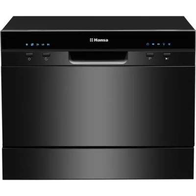 Посудомийна машина Hansa ZWM556BH
