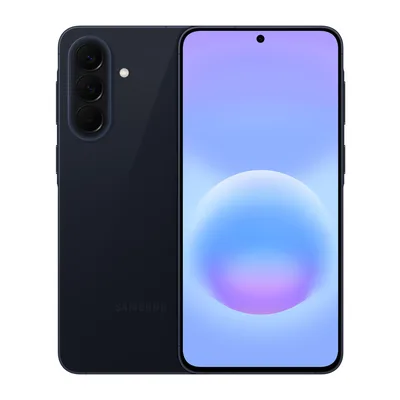 Мобільний телефон Samsung Galaxy A57 5G 8/128Gb Dark Blue (SM-A576BDBBEUC)