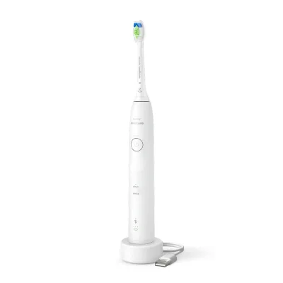 Електрична зубна щітка Philips HX7110/01