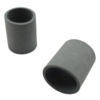 Накладка ролика захоплення Panasonic KX-FL511/513/MB283/773 PFDN1048Z/PFDN1088Z Veaye (PFDN1048Z-VE)