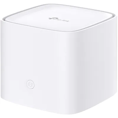 Точка доступу Wi-Fi TP-Link HX141-1-PACK