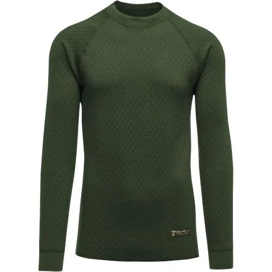 Термосветр Thermowave 3in1 2021 S forest green