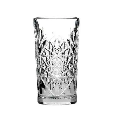 Склянка Onis (Libbey) серія "Icon" Cooler висока 470 мл (839012)