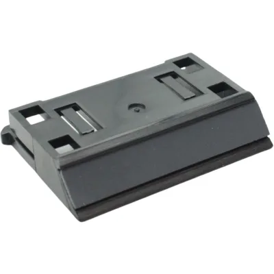 Гальмівний майданчик HP LJ 2100, Canon RB2-3008/RB2-6349/RB9-0695-020CN, TRAY 2 Welldo (RB2-3008-WDS)