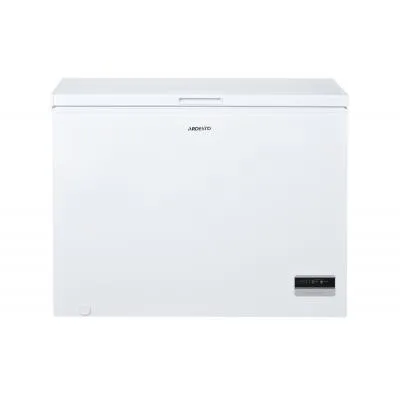 Морозильна скриня ARDESTO FRM-290E
