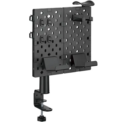 Органайзер для столу OfficePro DO510B