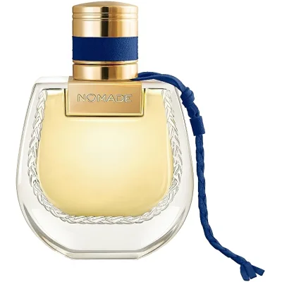 Парфумована вода Chloe Nomade Nuit d'Egypte 30 мл (3616303477936)