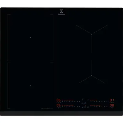 Варочна поверхня Electrolux EIS67453