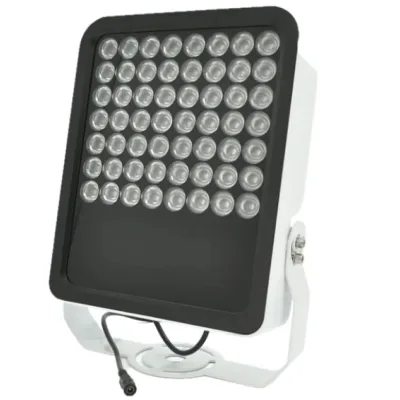 Прожектор Voltronic GY-IR70056
