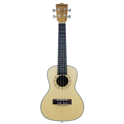 Укулеле Parksons UK-24Z