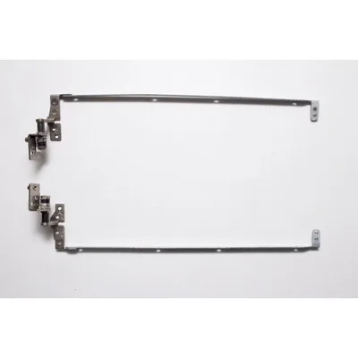 Петлі ноутбука Lenovo IdeaPad G550 (A48518)