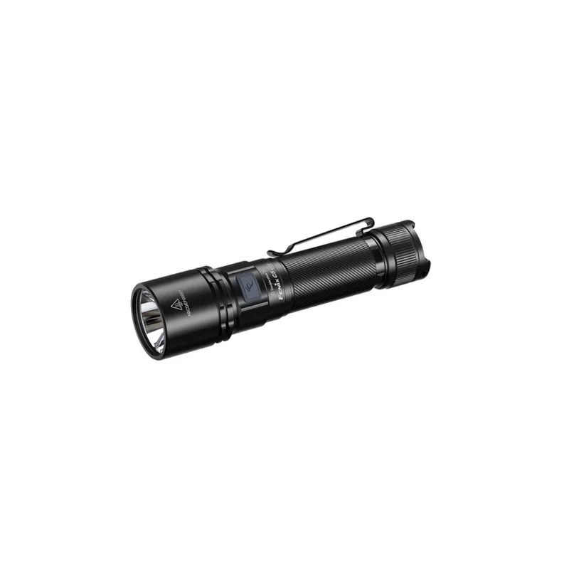 Ліхтар Fenix C5 V2.0 (C5V20)