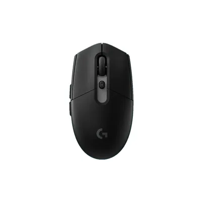 Мишка Logitech G305 X Superlight Wireless Black (910-007739)