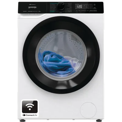 Пральна машина Gorenje WD2PA854ADW