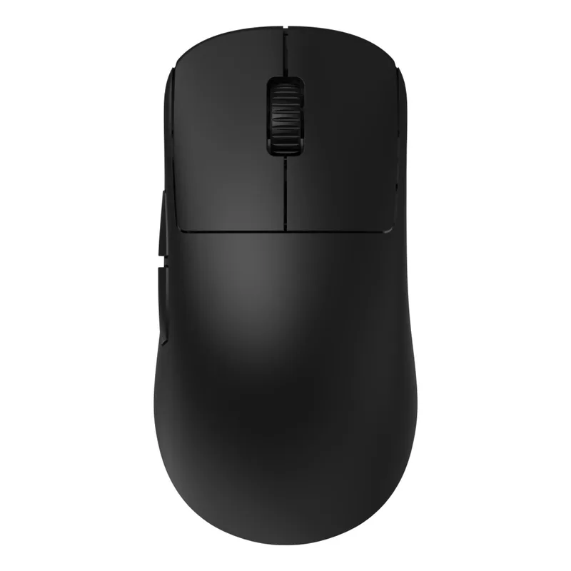Мишка Endgame Gear OP1 4k v2 Wireless Black (PGW-EG-MOU-071)