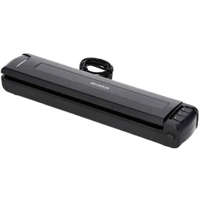 Вакууматор Severin FS 3601