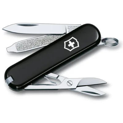Ніж Victorinox Сlassic-SD (0.6223.3)