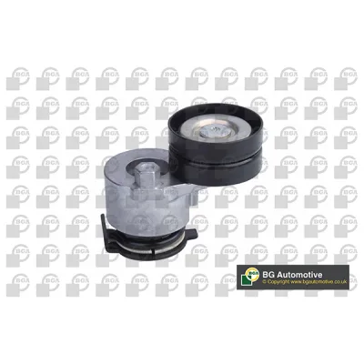 Ролик натягувача ременя BGA DC7305