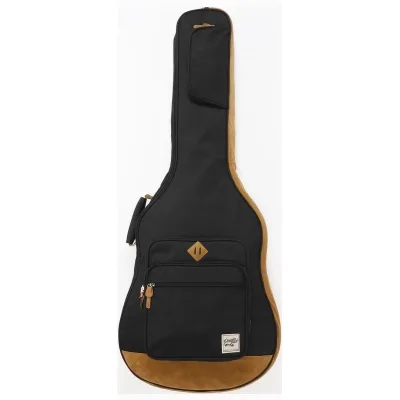 Чохол для гітари Ibanez IAB541 BK (228873)