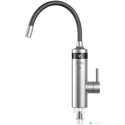 Проточний водонагрівач Quartz Flex 3000
