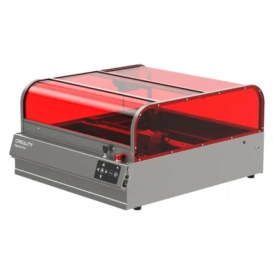 Гравер Creality Falcon2 Pro 60W (1005010178)