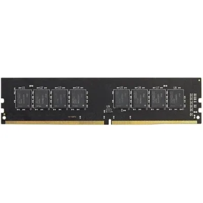 Модуль пам'яті для комп'ютера DDR4 8GB 3200 MHz AMD (R948G3206U2S-U)