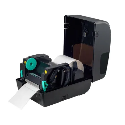 Принтер етикеток X-PRINTER XP-TT426B USB, Wi-Fi (XP-TT426B-UWF-0144)