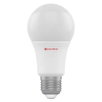 Лампочка Electrum E27 (A-LS-1398)
