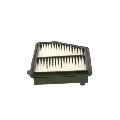 Повітряний фільтр для автомобіля Bosch F026400576