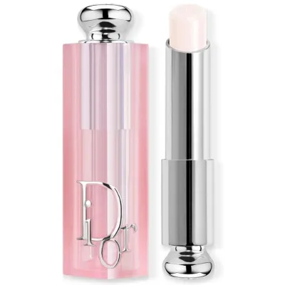 Блиск для губ Dior Addict Lip Glow 000 - Universal Clear (3348901737432)