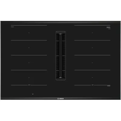 Варочна поверхня Bosch PXX875D67E