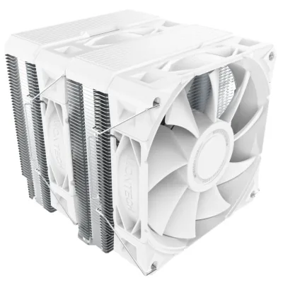 Кулер до процесора MONTECH NX600 (W)