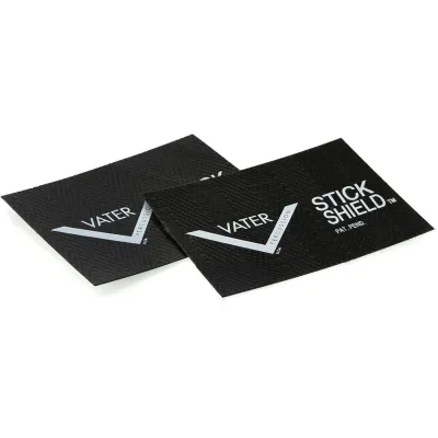 Засіб для догляду за ударними Vater VSS Stick Shield