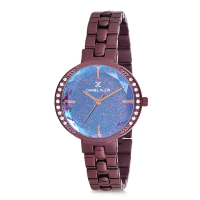 Наручний годинник Daniel Klein DK12068-5